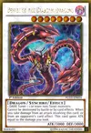 Product image for Beelze of the Diabolic Dragons