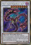 Product image for Beelze of the Diabolic Dragons
