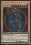 Product image for Black Luster Soldier - Envoy of the Beginning