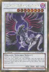 Product image for Blackfeather Darkrage Dragon