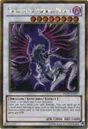 Product image for Blackfeather Darkrage Dragon