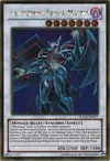 Product image for Blackwing Armor Master