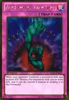 Product image for Bottomless Trap Hole