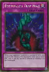Product image for Bottomless Trap Hole