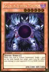 Product image for Caius the Shadow Monarch