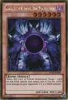 Product image for Caius the Shadow Monarch