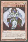 Product image for Celestia, Lightsworn Angel