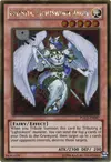 Product image for Celestia, Lightsworn Angel
