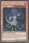 Product image for Chaos Sorcerer