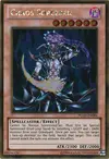 Product image for Chaos Sorcerer