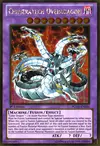 Product image for Chimeratech Overdragon