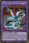 Product image for Chimeratech Overdragon