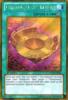 Product image for Chronomaly City Babylon