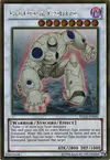 Product image for Colossal Fighter
