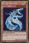 Product image for Cyber Dragon