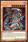 Product image for Dark Armed Dragon