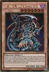 Product image for Dark Armed Dragon