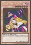 Product image for Dark Magician Girl