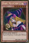Product image for Dark Magician Girl