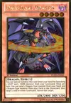 Product image for Darkflare Dragon