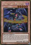 Product image for Darkflare Dragon