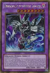 Product image for Dragonecro Nethersoul Dragon