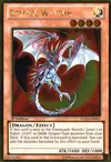 Product image for Eclipse Wyvern