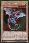 Product image for Eclipse Wyvern