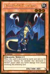 Product image for Exploder Dragon