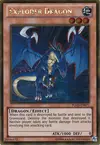 Product image for Exploder Dragon