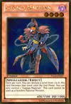 Product image for Gagaga Magician