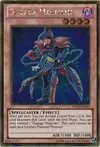 Product image for Gagaga Magician