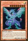 Product image for Galaxy-Eyes Photon Dragon