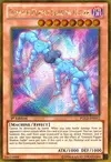 Product image for Gimmick Puppet Shadow Feeler