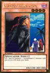 Product image for Gravekeeper's Spy