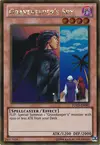 Product image for Gravekeeper's Spy