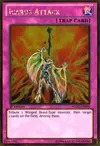 Product image for Icarus Attack
