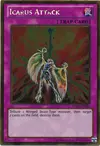 Product image for Icarus Attack