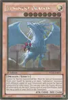 Product image for Judgment Dragon