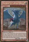 Product image for Judgment Dragon