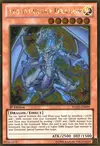 Product image for Lightpulsar Dragon