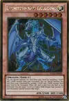 Product image for Lightpulsar Dragon