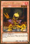 Product image for Lonefire Blossom