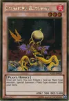 Product image for Lonefire Blossom