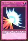 Product image for Mirror Force