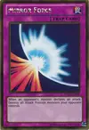 Product image for Mirror Force