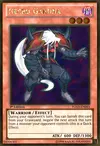Product image for Necro Gardna