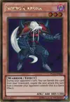 Product image for Necro Gardna