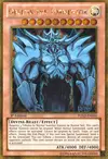 Product image for Obelisk the Tormentor
