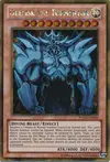 Product image for Obelisk the Tormentor